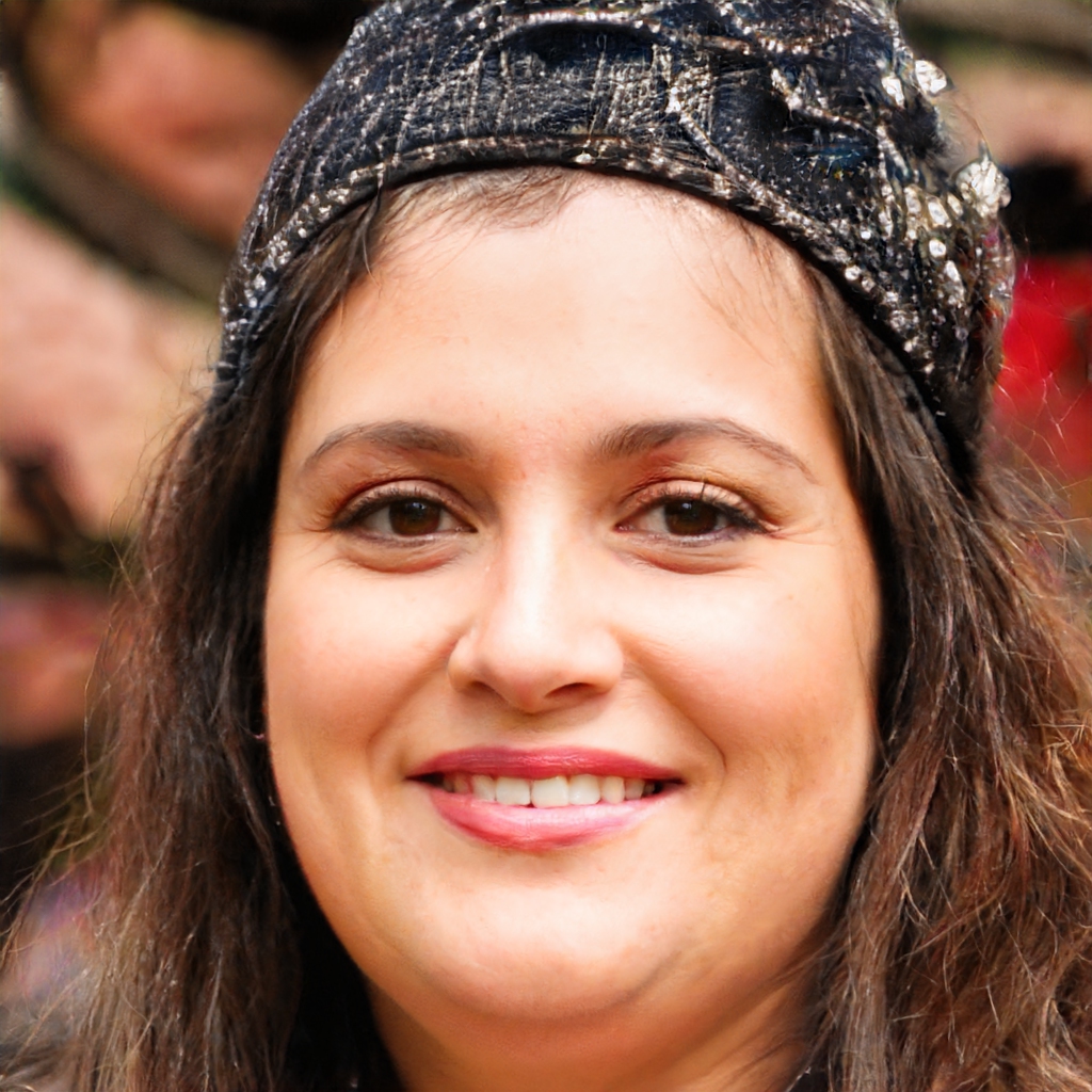Liz G.